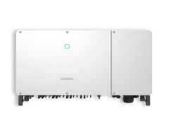 Sungrow 110 kW İnverter SG110CX - Trifaze İnverter