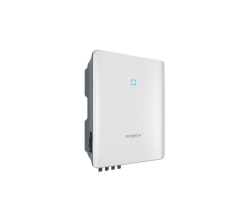 Sungrow SG5.0/6.0/7.0/8.0/10/12RT İnverter