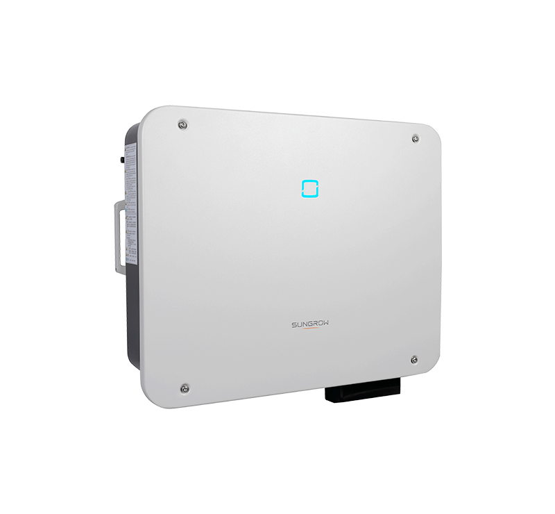 Sungrow SG33/50CX-P2 İnverter