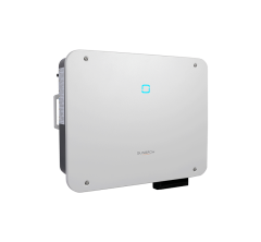 Sungrow SG33/50CX-P2 İnverter