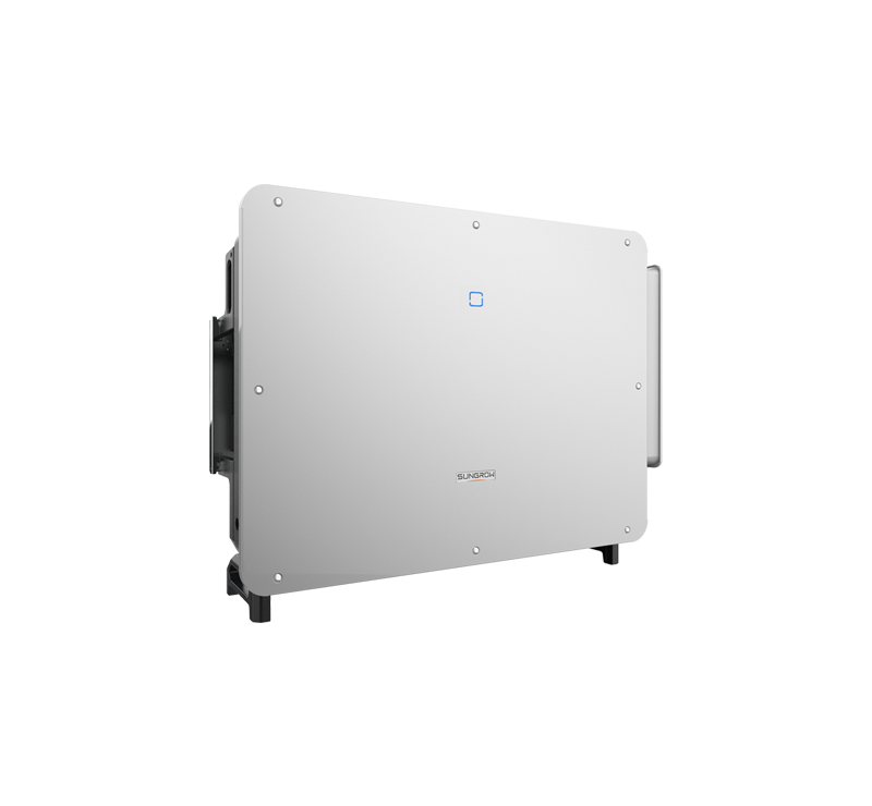 Sungrow SG125CX-P2 İnverter