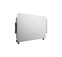 Sungrow SG125CX-P2 İnverter