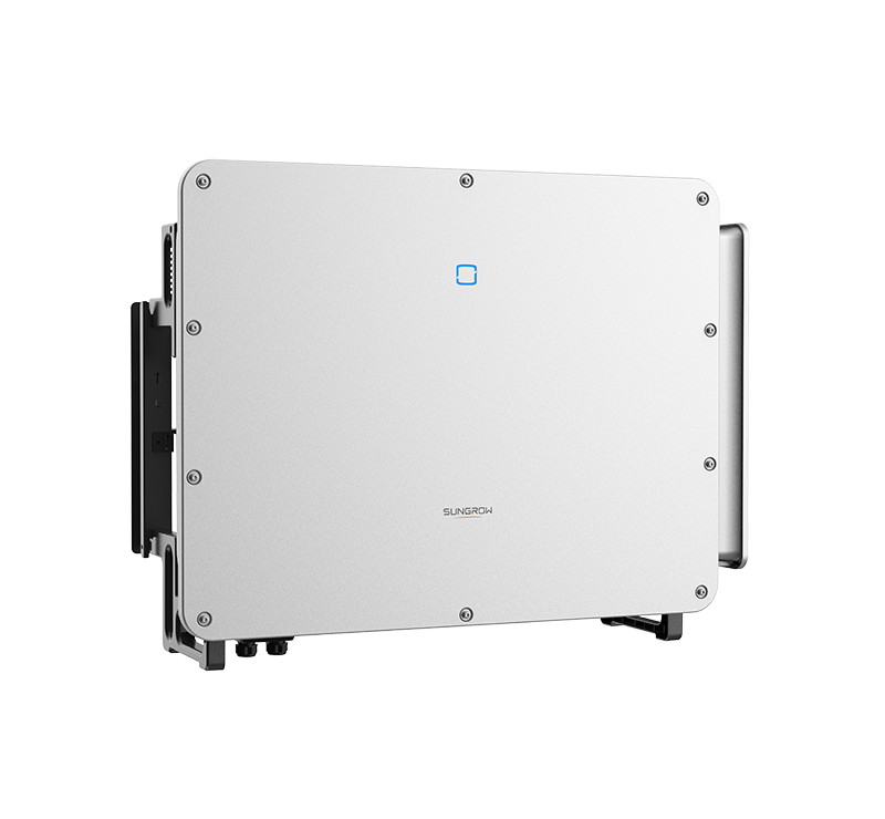 Sungrow SG150CX İnverter