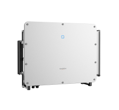 Sungrow SG150CX İnverter