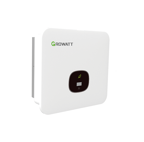 Growatt MIN 7000-10000TL-X İnverter