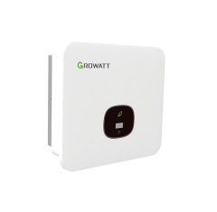 Growatt MIN 7000-10000TL-X İnverter