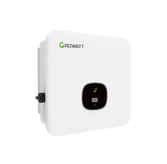 Growatt MOD 3-15KTL3-X/XH İnverter