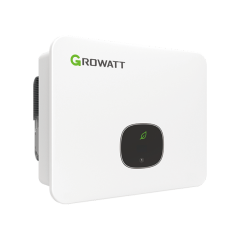 Growatt MID 15-25KTL3-X İnverter