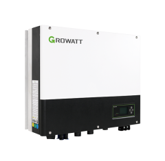 Growatt SPH 3000-6000TL BL-UP İnverter