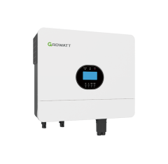 Growatt SPF 6000 ES Plus İnverter