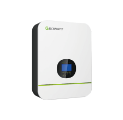 Growatt SPF 2000-5000TL HVM/LVM İnverter