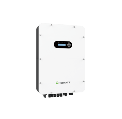 Growatt SPI 3000-22000 İnverter