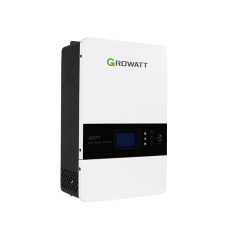 Growatt SC 4860-48120/-MPV İnverter