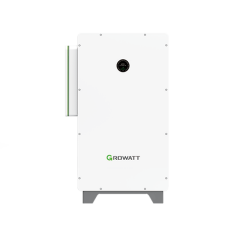 Growatt Ticari WIT 50-100K-HU/AU-US İnverter