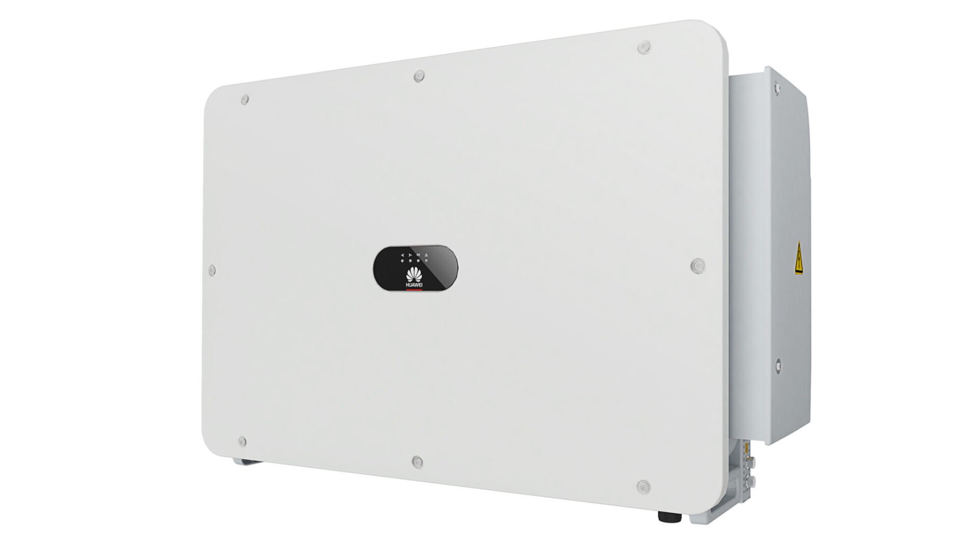 Huawei SUN2000-100KTL-M1 İnverter