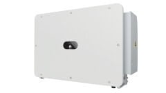 Huawei SUN2000-100KTL-M1 İnverter