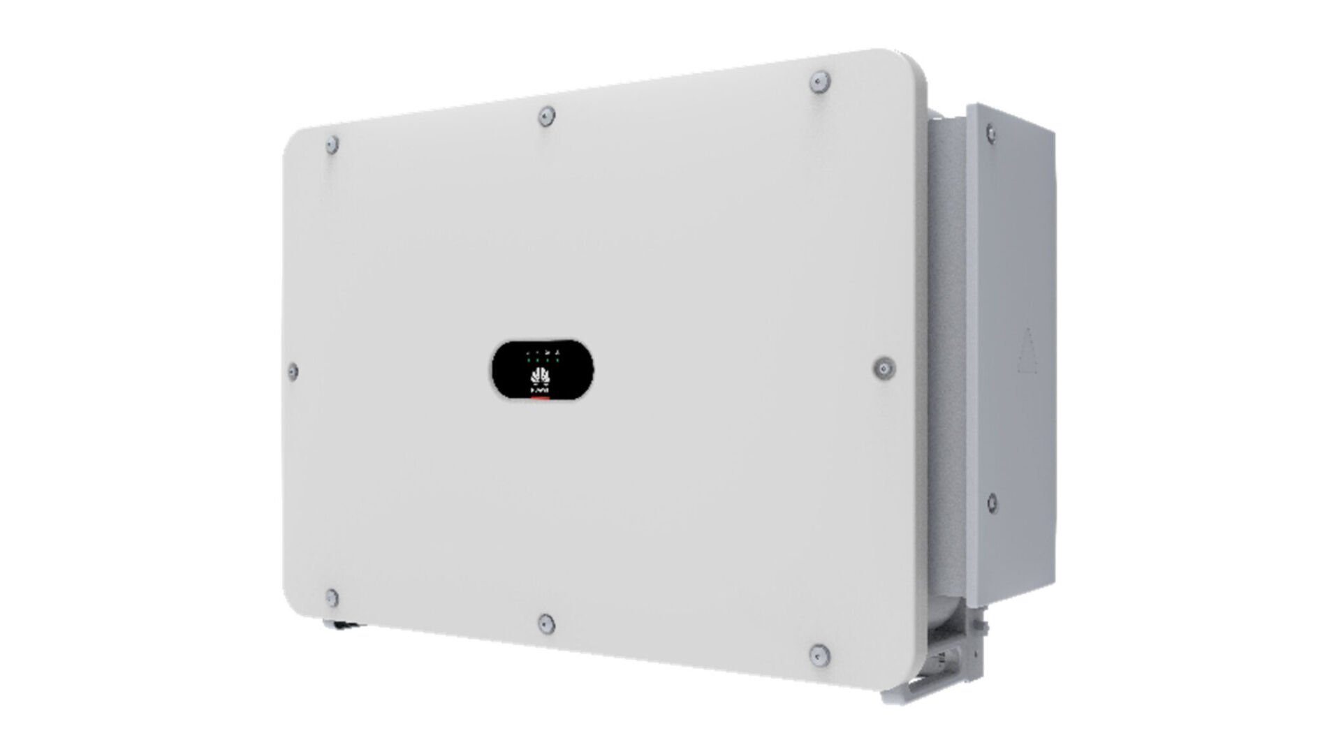 Huawei SUN2000-100KTL-M2 İnverter