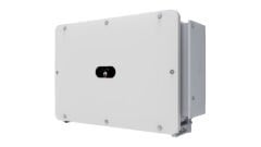 Huawei SUN2000-100KTL-M2 İnverter