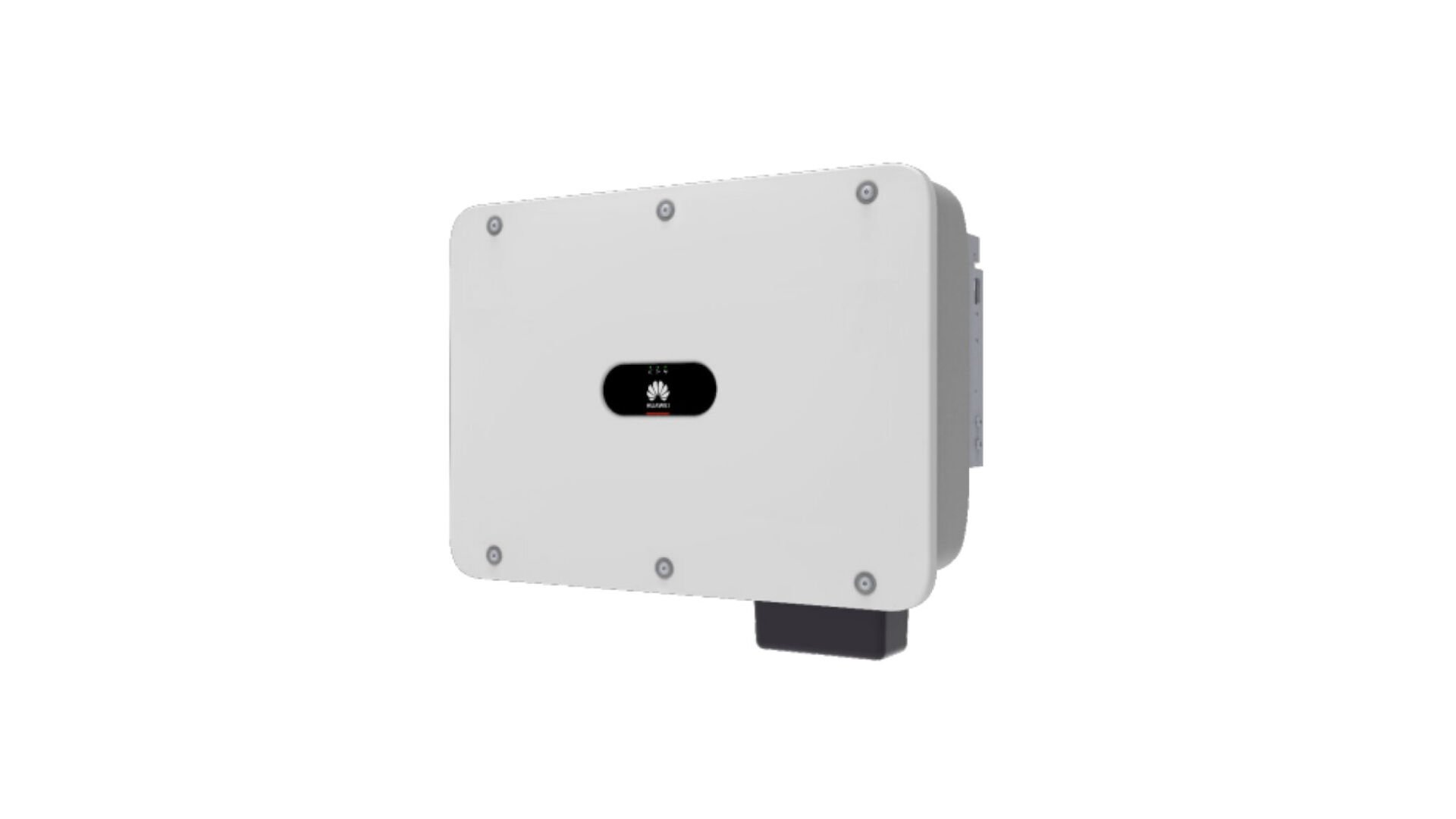 Huawei SUN2000-30-40KTL-M3 İnverter