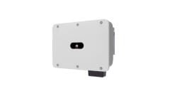 Huawei SUN2000-30-40KTL-M3 İnverter