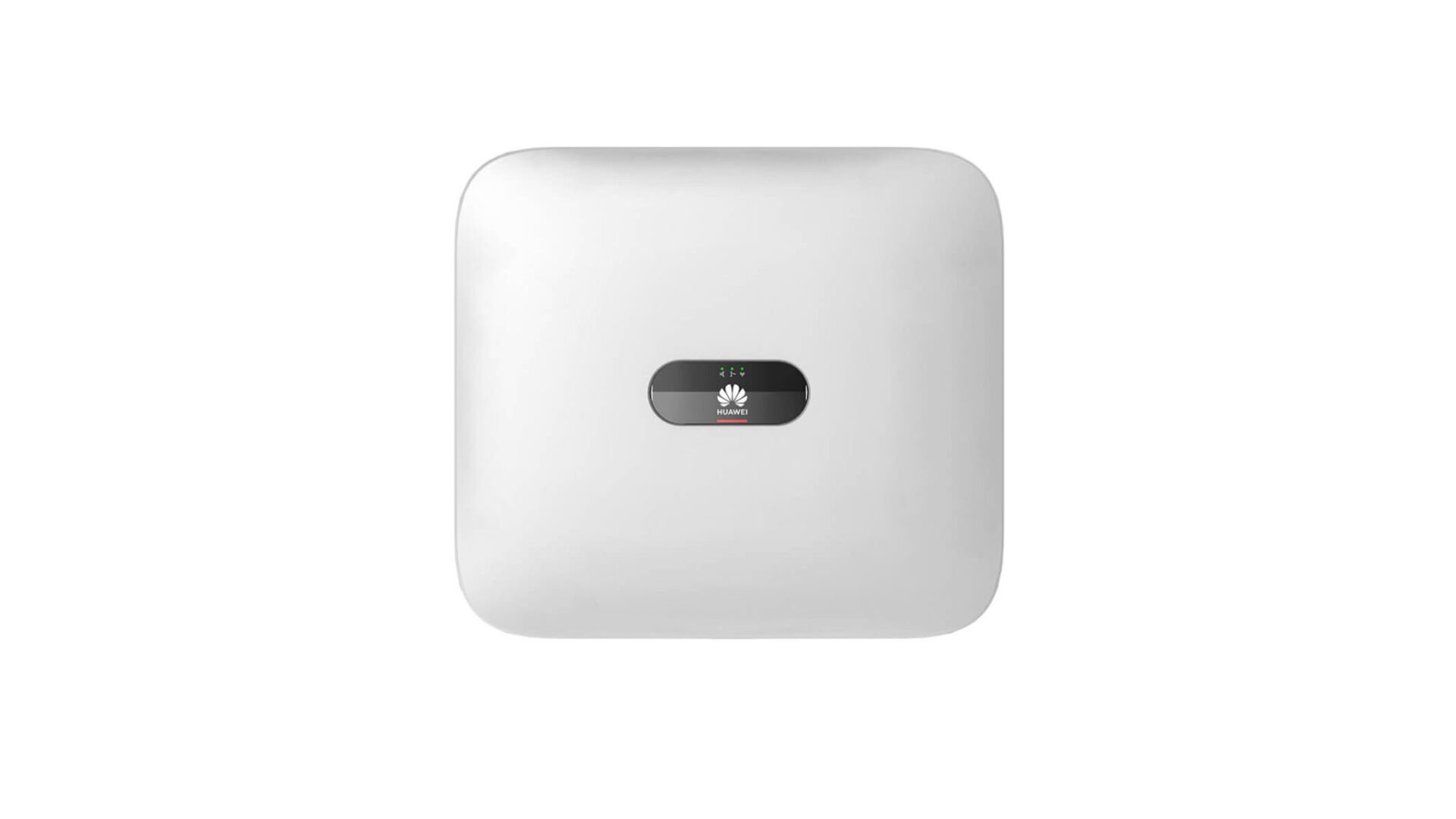 Huawei SUN2000-12-20KTL-M2 İnverter