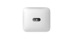 Huawei SUN2000-12-20KTL-M2 İnverter