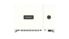 Sunways Ticari Tip 60 KW, 4 MPPT, WiFi Modülü dahil, 5 yıl garanti İnverter