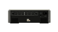 Sunways Ticari Tip 50 KW, 6 MPPT, WiFi Modülü dahil, 5 yıl garanti İnvertör