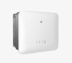 Goodwe 5 kW Hibrit İnverter