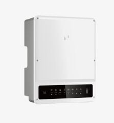 Goodwe 10 kW Hibrit İnverter