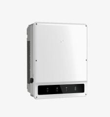 Goodwe 30 kW Hibrit İnverter