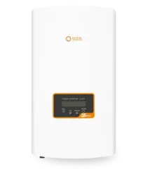 Solis 3 kW Trifaze On Grid İnvertör