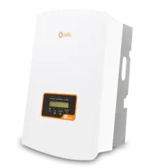 Solis 20 kW Trifaze On Grid İnvertör