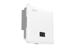 Sineng SN3.0/4.0/5.0/6.0/8.0/10/12PT İnverter