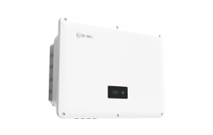 Sineng SN12(X)/15/17/20/25PT İnverter