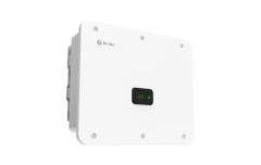 Sineng SN25(X)/30/33/36/40PT İnverter