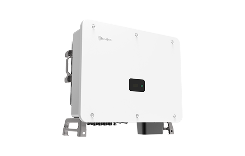 Sineng SN50/60PT İnverter