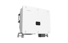 Sineng SN50/60PT İnverter