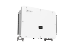 Sineng SN100/110/125PT İnverter