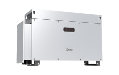 Sineng SP-120K-BL İnverter