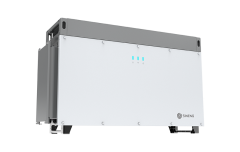 Sineng  SP-275K-H1 İnverter