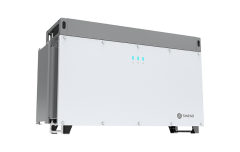 Sineng SP-350K-H1 İnverter