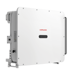 Hopewind 385kW (Yüksek Güç FV Çözümü) İnverter