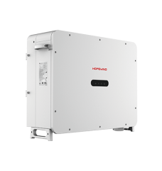 Hopewind DC1500V Yüksek Güç Dizi İnvertör