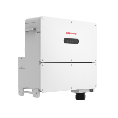 Hopewind HSNV100/110K - G01 İnverter