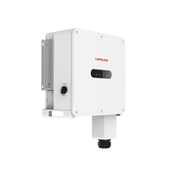 Hopewind Ticari ve Endüstriyel Orta Güç İnvertör