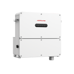 Hopewind HSNV60/70/75K - G01 İnverter