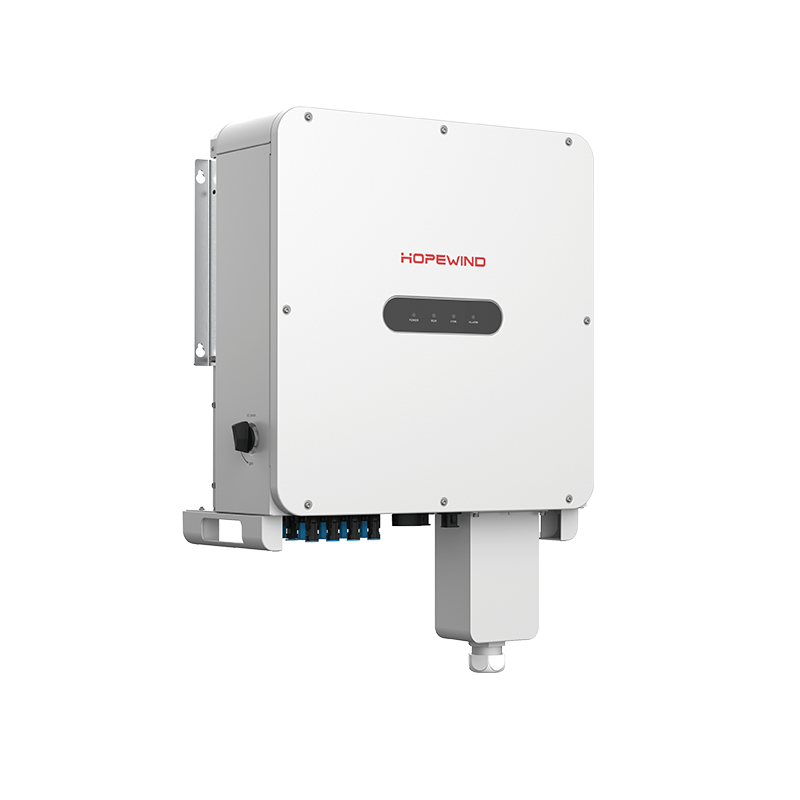 Hopewind HSNV25-50K -G01 İnverter