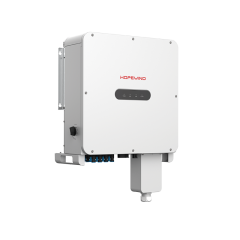 Hopewind HSNV25-50K -G01 İnverter