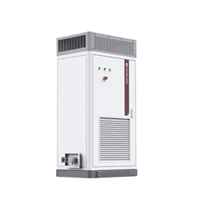 Hopewind HPSP0500 / HPSP0630 / HPSP0800-CC İnverter